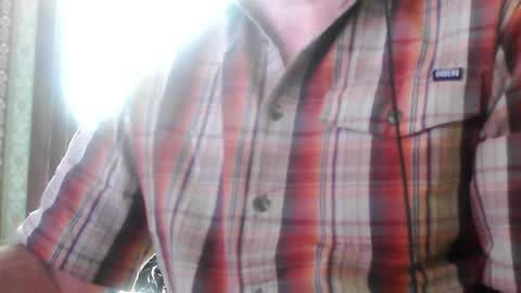 notte online show from October 2, 9:05 am