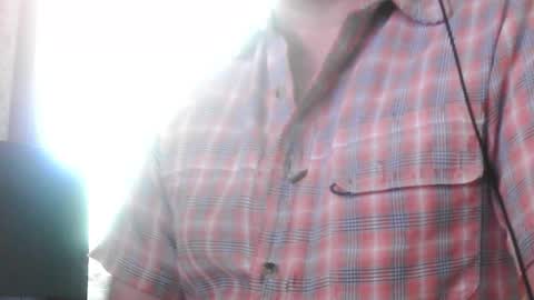 notte online show from October 13, 7:52 am