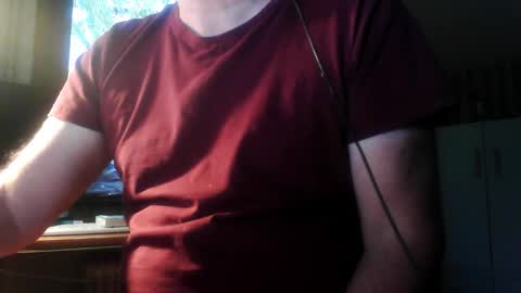 notte online show from November 12, 2:28 pm