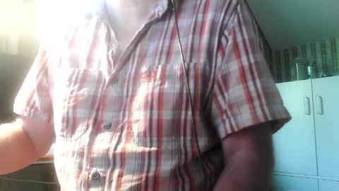 notte online show from November 14, 9:19 am