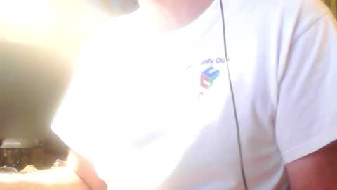 Snapshot of notte chatting on January 7, 7:00 am notte online show from January 7, 7:00 am