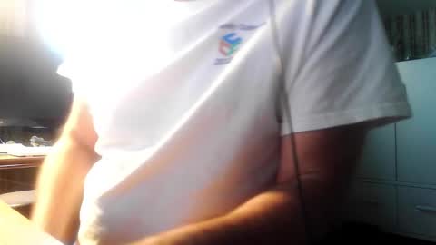 Snapshot of notte chatting on January 8, 8:05 am notte online show from January 8, 8:05 am