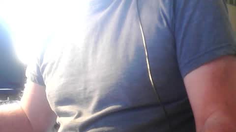 Snapshot of notte chatting on January 19, 9:46 am notte online show from January 19, 9:46 am