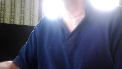 Snapshot of notte chatting on February 2, 8:24 am notte online show from February 2, 8:24 am