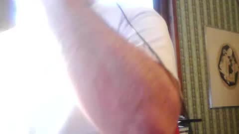 Snapshot of notte chatting on February 5, 9:25 am notte online show from February 5, 9:25 am