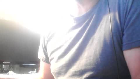 Snapshot of notte chatting on February 10, 10:41 am notte online show from February 10, 10:41 am