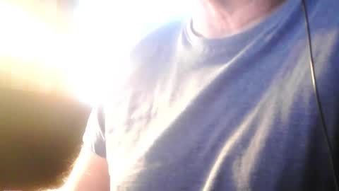 Snapshot of notte chatting on February 12, 3:07 pm notte online show from February 12, 3:07 pm