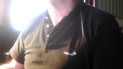 Snapshot of notte chatting on February 23, 8:12 am notte online show from February 23, 8:12 am