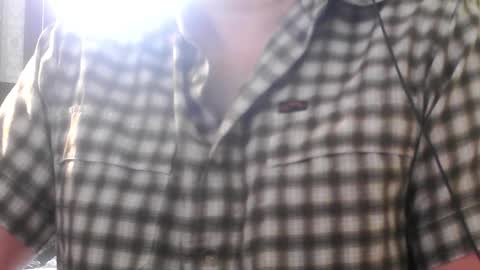 Snapshot of notte chatting on March 9, 10:08 am notte online show from March 9, 10:08 am