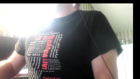 Snapshot of notte chatting on March 23, 9:46 am notte online show from March 23, 9:46 am