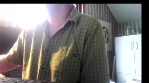 Snapshot of notte chatting on March 25, 2:23 pm notte online show from March 25, 2:23 pm