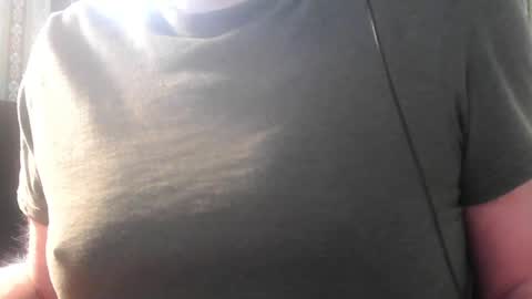 Snapshot of notte chatting on April 10, 7:02 am notte online show from April 10, 7:02 am