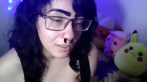 Just Call me Gabby  online show from February 25, 1:37 am