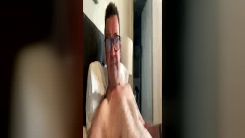 Nottsaust online show from June 30, 3:18 am