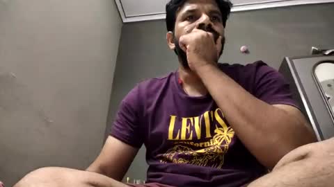 Snapshot of notty3968 chatting on July 20, 5:48 pm notty3968 online show from July 20, 5:48 pm