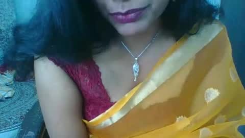 notty_jhalak online show from December 3, 12:02 am