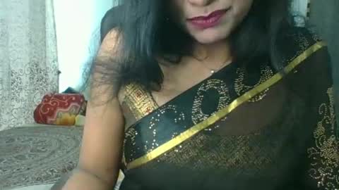 notty_jhalak online show from December 3, 10:17 am