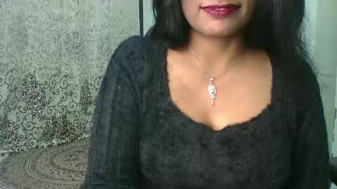 notty_jhalak online show from December 6, 7:56 pm