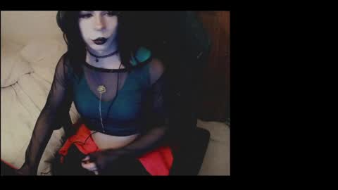 Snapshot of notyourfemboi chatting on January 13, 3:45 am Lucy online show from January 13, 3:45 am