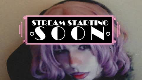 Snapshot of notyourfemboi chatting on February 17, 3:15 am Lucy online show from February 17, 3:15 am