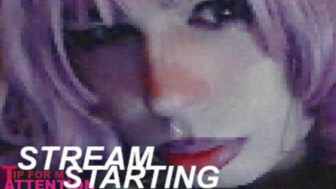 Snapshot of notyourfemboi chatting on March 2, 1:36 am Lucy online show from March 2, 1:36 am