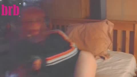 Snapshot of notyourfemboi chatting on September 29, 10:03 pm Lucy online show from September 29, 10:03 pm