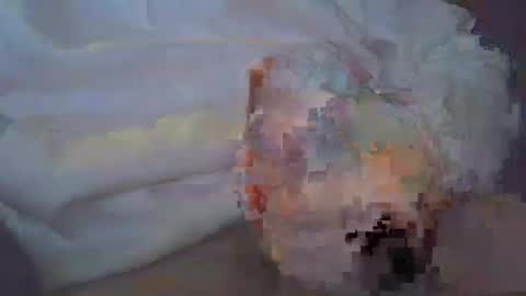 nounouf69 online show from February 25, 12:47 am