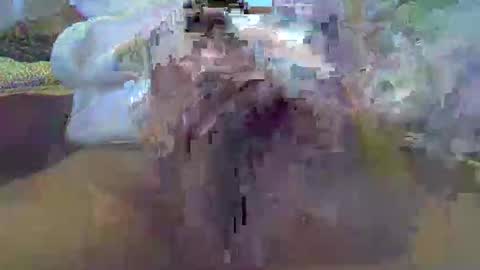 nounouf69 online show from February 25, 11:44 pm