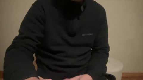 Snapshot of noux69 chatting on November 19, 5:13 pm noux69 online show from November 19, 5:13 pm