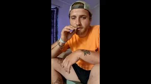 nova7617 online show from April 28, 9:42 pm