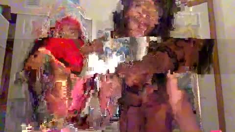 Nova Kash online show from September 28, 2:39 am