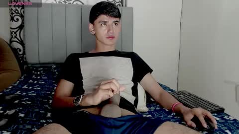 nova__19 online show from October 29, 5:47 pm