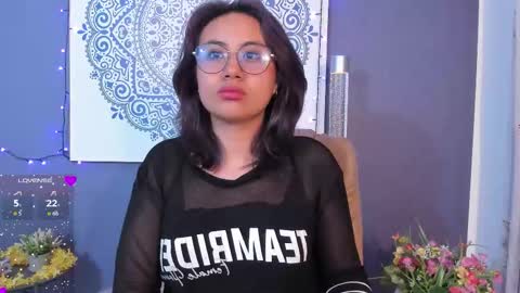     n o v a    online show from September 24, 11:30 pm