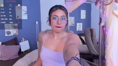     n o v a    online show from October 7, 11:35 pm