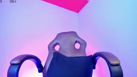 Nova online show from September 9, 12:10 am