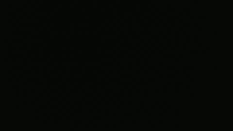 Snapshot of nova_kanee chatting on June 8, 5:46 pm Nova online show from June 8, 5:46 pm