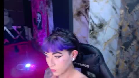 Nova kitty tx online show from June 5, 3:02 am