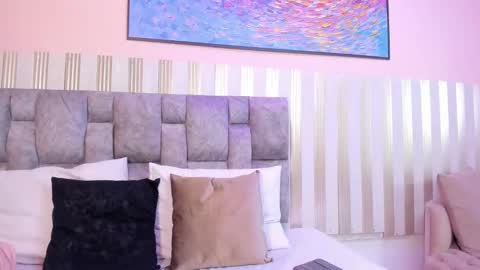 NOVA online show from March 27, 8:30 pm