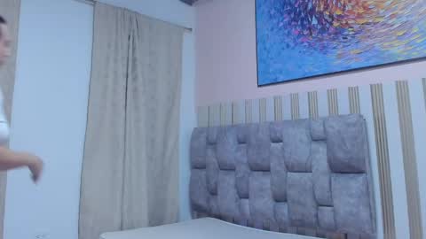 NOVA online show from April 21, 2:51 am