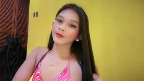 nova_licious online show from June 4, 12:55 pm