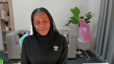 Snapshot of nova_line chatting on March 23, 10:30 am Nova online show from March 23, 10:30 am