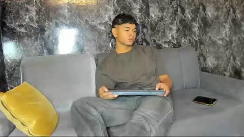 Snapshot of nova_mitchell chatting on July 25, 12:36 pm NOVA online show from July 25, 12:36 pm