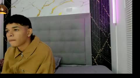 Snapshot of nova_mitchell chatting on July 26, 12:45 pm NOVA online show from July 26, 12:45 pm