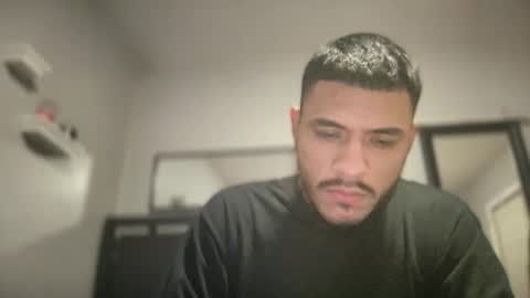 nova_ranks online show from January 18, 9:18 pm