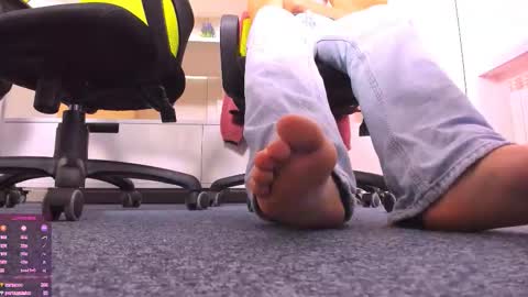 Nova online show from September 21, 11:23 am