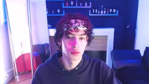 Nova Salvatore online show from January 13, 4:07 am