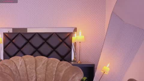 Nova Salvatore online show from February 24, 4:21 am