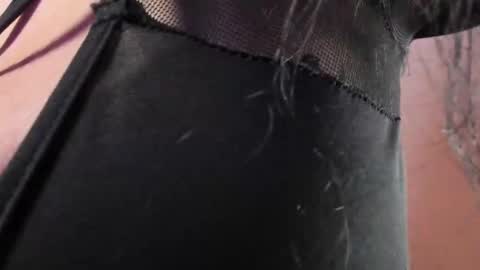 nova_scarlett online show from February 17, 7:09 pm