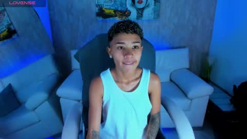 nova online show from October 29, 3:53 am