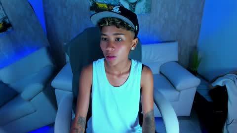 nova online show from November 12, 4:46 am